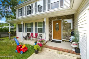 2115 Cedarview Dr, Toms River Township, NJ 08757 - Photo 2