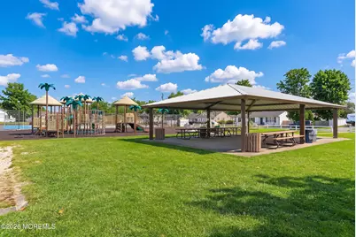 2115 Cedarview Drive, Toms River Township, NJ 08757 - Photo 32