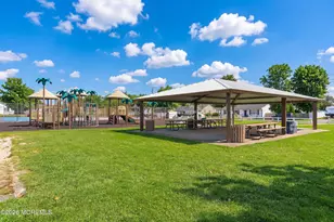 2115 Cedarview Dr, Toms River Township, NJ 08757 - Photo 32