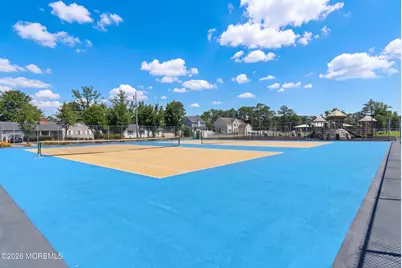 2115 Cedarview Drive, Toms River Township, NJ 08757 - Photo 34