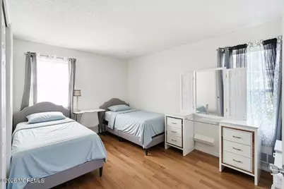 2115 Cedarview Drive, Toms River Township, NJ 08757 - Photo 16