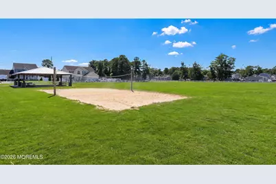 2115 Cedarview Drive, Toms River Township, NJ 08757 - Photo 36