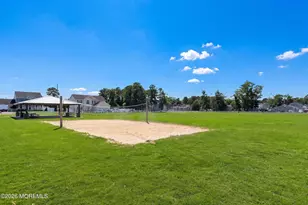 2115 Cedarview Dr, Toms River Township, NJ 08757 - Photo 36