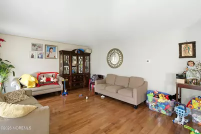 2115 Cedarview Drive, Toms River Township, NJ 08757 - Photo 4