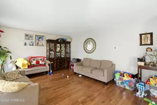 2115 Cedarview Dr, Toms River Township, NJ 08757 - Photo 4