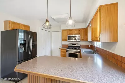 2115 Cedarview Drive, Toms River Township, NJ 08757 - Photo 6