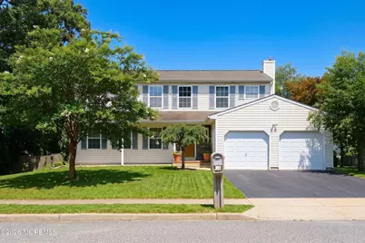 2115 Cedarview Drive, Toms River Township, NJ 08757 - Photo 1