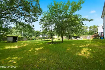 2115 Cedarview Drive, Toms River Township, NJ 08757 - Photo 26