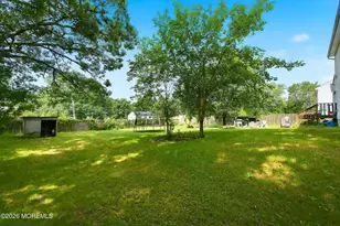 2115 Cedarview Dr, Toms River Township, NJ 08757 - Photo 26