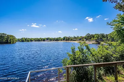 2115 Cedarview Drive, Toms River Township, NJ 08757 - Photo 38