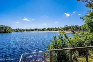 2115 Cedarview Dr, Toms River Township, NJ 08757 - Photo 38