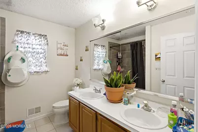 2115 Cedarview Drive, Toms River Township, NJ 08757 - Photo 14