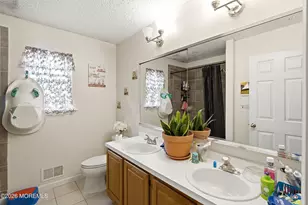 2115 Cedarview Dr, Toms River Township, NJ 08757 - Photo 14