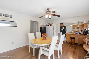 2115 Cedarview Dr, Toms River Township, NJ 08757 - Photo 10