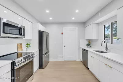 160 Berkeley Drive, Brick, NJ 08724 - Photo 28