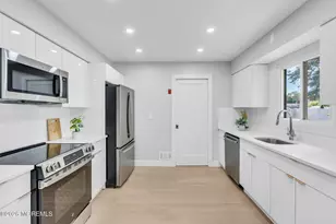160 Berkeley Dr, Brick, NJ 08724 - Photo 28