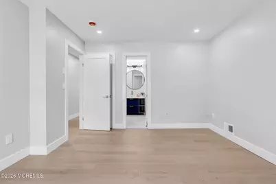 160 Berkeley Drive, Brick, NJ 08724 - Photo 38