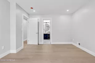 160 Berkeley Dr, Brick, NJ 08724 - Photo 38