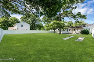 160 Berkeley Dr, Brick, NJ 08724 - Photo 42