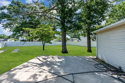 160 Berkeley Drive, Brick, NJ 08724 - Photo 46