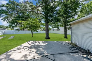 160 Berkeley Dr, Brick, NJ 08724 - Photo 46