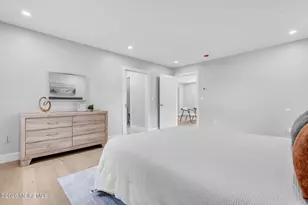160 Berkeley Dr, Brick, NJ 08724 - Photo 20
