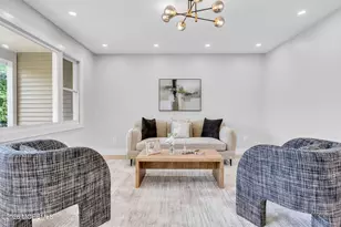160 Berkeley Dr, Brick, NJ 08724 - Photo 12