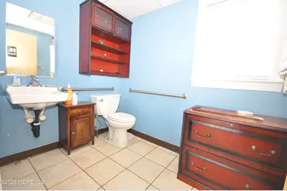 20 Center Avenue #3, Atlantic Highlands, NJ 07716 - Photo 10
