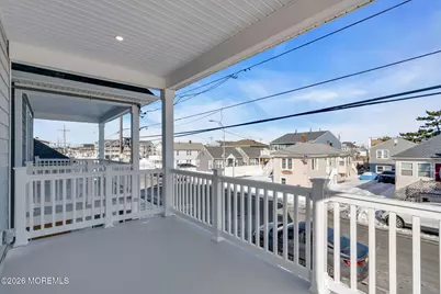 121 Franklin Avenue, Seaside Heights, NJ 08751 - Photo 12
