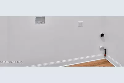 121 Franklin Avenue, Seaside Heights, NJ 08751 - Photo 20