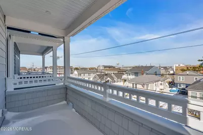 121 Franklin Avenue, Seaside Heights, NJ 08751 - Photo 18