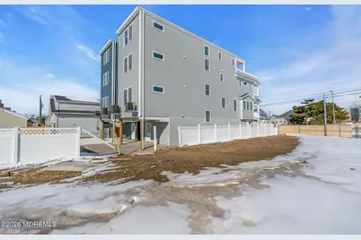121 Franklin Avenue, Seaside Heights, NJ 08751 - Photo 32
