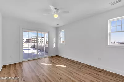121 Franklin Avenue, Seaside Heights, NJ 08751 - Photo 24