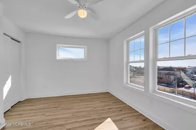 121 Franklin Avenue, Seaside Heights, NJ 08751 - Photo 28