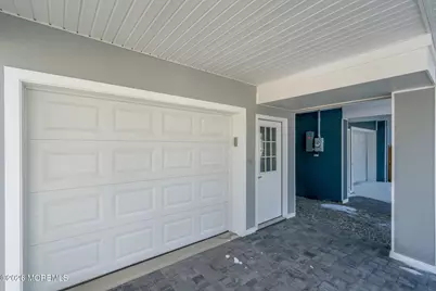 121 Franklin Avenue, Seaside Heights, NJ 08751 - Photo 2