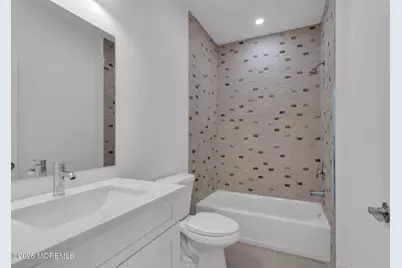 121 Franklin Avenue, Seaside Heights, NJ 08751 - Photo 22