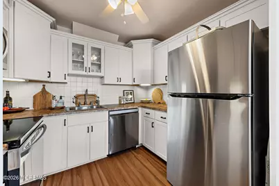 C1 Hillside Court, Highlands, NJ 07732 - Photo 22