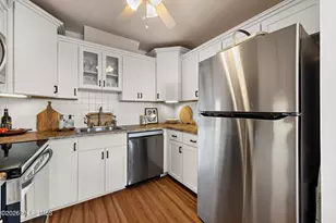 1 Twinlights Terrace, Highlands, NJ 07732 - Photo 22