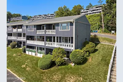 C1 Hillside Court, Highlands, NJ 07732 - Photo 8