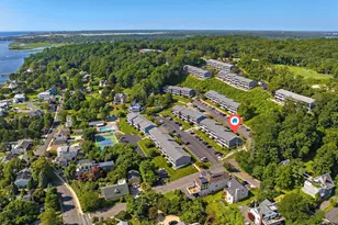 1 Twinlights Terrace, Highlands, NJ 07732 - Photo 4