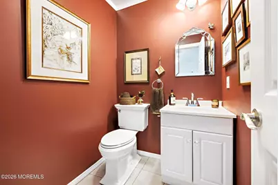 C1 Hillside Court, Highlands, NJ 07732 - Photo 14