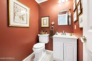 1 Twinlights Terrace, Highlands, NJ 07732 - Photo 14
