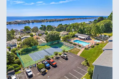 C1 Hillside Court, Highlands, NJ 07732 - Photo 6