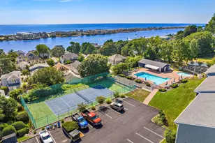 1 Twinlights Terrace, Highlands, NJ 07732 - Photo 6