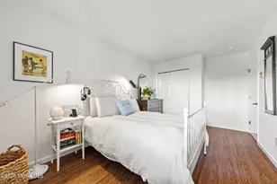 1 Twinlights Terrace, Highlands, NJ 07732 - Photo 34
