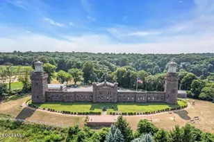 1 Twinlights Terrace, Highlands, NJ 07732 - Photo 44