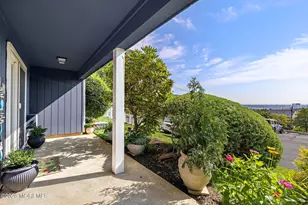 1 Twinlights Terrace, Highlands, NJ 07732 - Photo 42