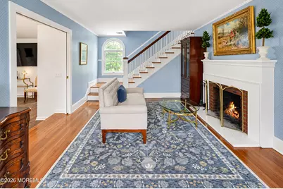 411 Wilson Avenue, New Monmouth, NJ 07748 - Photo 10
