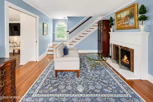 411 Wilson Ave, New Monmouth, NJ 07748 - Photo 10