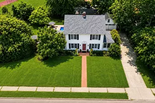 411 Wilson Ave, New Monmouth, NJ 07748 - Photo 2